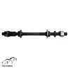 میل عقب دوچرخه مارال