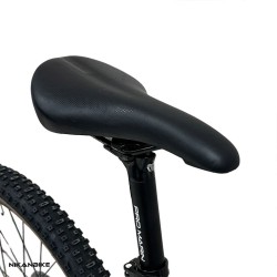 دوچرخه کوهستان مارین سایز 29 مدل PRO 300 هیدرولیکی (3x9 دنده)