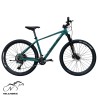 دوچرخه کوهستان مارین سایز 27.5 مدل PRO 500 هیدرولیکی (2x11 دنده)