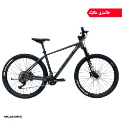 دوچرخه کوهستان مارین سایز 27.5 مدل PRO 500 هیدرولیکی (2x11 دنده)