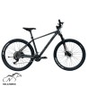 دوچرخه کوهستان مارین سایز 27.5 مدل PRO 500 هیدرولیکی (2x11 دنده)