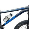 دوچرخه کوهستان تریک وان سایز 29 مدل TREK ONE T-6000 (24 دنده)