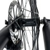 دوچرخه کوهستان تریک وان سایز 29 مدل TREK ONE T-6000 (24 دنده)