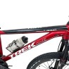 دوچرخه کوهستان تریک وان سایز 29 مدل TREK ONE T-6000 (24 دنده)