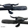 دوچرخه کوهستان تریک وان سایز 29 مدل TREK ONE T-6000 (24 دنده)