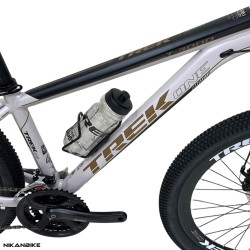 دوچرخه کوهستان تریک وان سایز 29 مدل TREK ONE T-6000 (24 دنده)