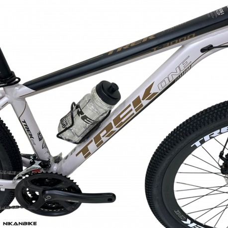 دوچرخه کوهستان تریک وان سایز 29 مدل TREK ONE T-6000 (24 دنده)