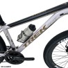 دوچرخه کوهستان تریک وان سایز 29 مدل TREK ONE T-6000 (24 دنده)