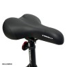 دوچرخه کوهستان تریک وان سایز 29 مدل TREK ONE T-6000 (24 دنده)