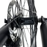 دوچرخه کوهستان تریک وان سایز 29 مدل TREK ONE T-6000 (24 دنده)