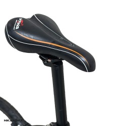 دوچرخه بزرگسال ویوا سایز 20 مدل FD-M6 تاشو (2x9)