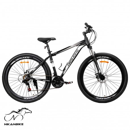 دوچرخه کوهستان کینگ سایز 29 مدل 7000-717