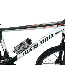 دوچرخه کوهستان اورلورد سایز 27.5 مدل HUSKY ATX 3.0 هیدرولیکی (27 دنده)