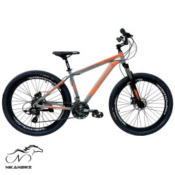 دوچرخه کوهستان پاور سایز 27.5 مدل AT