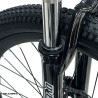 دوچرخه کوهستان اورلورد سایز 26 مدل MERCURY SE 1.0D دیسکی ( 21 دنده )