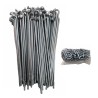 پره دوچرخه سايز 12 طول 90mm بسته 144 عددی