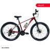 دوچرخه کوهستان تریک وان سایز 29 مدل T-12000 دیسکی (24 دنده)