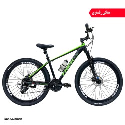 دوچرخه کوهستان تریک وان سایز 29 مدل T-12000 دیسکی (24 دنده)