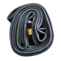 تيوپ دوچرخه وندا سايز 700/25.40 مدل 48mm