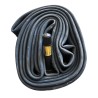 تيوپ دوچرخه وندا سايز 700/25.40 مدل 48mm