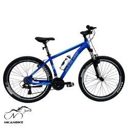 دوچرخه کوهستان اورلوردسایز 27.5 مدل BUGATTI.2