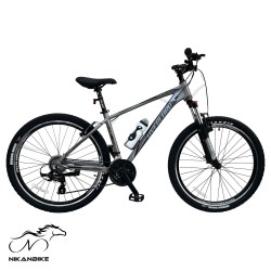 دوچرخه کوهستان اورلوردسایز 27.5 مدل Foster.2