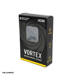سنسور دوچرخه XOSS مدل VORTEX