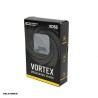 سنسور دوچرخه XOSS مدل VORTEX