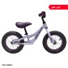 دوچرخه تعادلی راپیدو سایز 12مدل CUTE