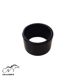 واشر تنظیم ارتفاع دوچرخه مدل 2cm