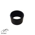واشر تنظیم ارتفاع دوچرخه مدل 2cm