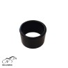 واشر تنظیم ارتفاع دوچرخه مدل 2cm