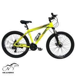 دوچرخه کافیدیس سایز 29 مدل C30 (دیسکی)