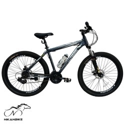 دوچرخه کافیدیس سایز 29 مدل C30 (دیسکی)