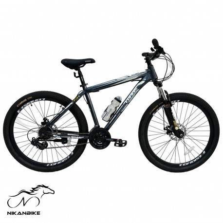 دوچرخه کافیدیس سایز 29 مدل C30 (دیسکی)