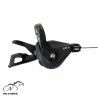 دسته دنده شیفتر 12 سرعته شیمانو دئور SHIMANO DEORE SL-M6100