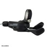دسته دنده شیفتر 12 سرعته شیمانو دئور SHIMANO DEORE SL-M6100