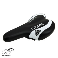 زین دوچرخه بچگانه مدل A VITARA