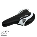 زین دوچرخه بچگانه مدل A VITARA