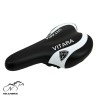 زین دوچرخه بچگانه مدل A VITARA