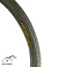لاستیک دوچرخه وندا سایز 24x1(3/8)