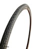 لاستیک دوچرخه وندا سایز 24x1(3/8)