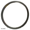 لاستیک دوچرخه وندا سایز 24x1(3/8)