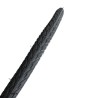 لاستیک دوچرخه وندا سایز 24x1(3/8)