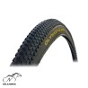 لاستیک دوچرخه وندا سایز 29x2.35 ریز گل