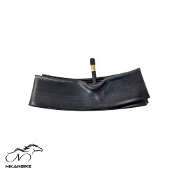 تیوپ دوچرخه وندا سایز 29x1.95/2.125 مدل AV 48mm