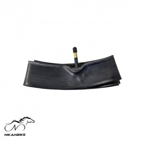 تیوپ دوچرخه وندا سایز 29x1.95/2.125 مدل AV 48mm
