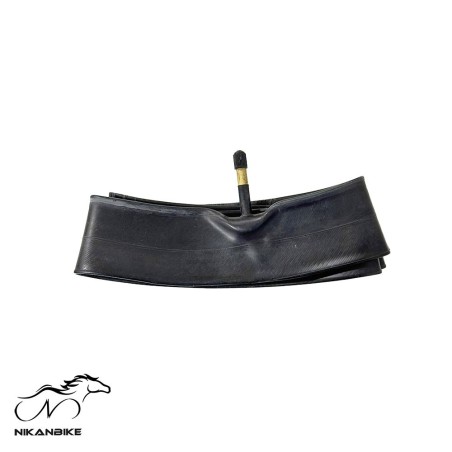 تیوپ دوچرخه وندا سایز 29x1.95/2.125 مدل AV 48mm