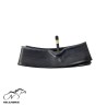 تیوپ دوچرخه وندا سایز 29x1.95/2.125 مدل AV 48mm