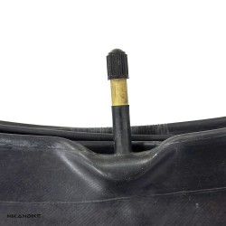تیوپ دوچرخه وندا سایز 29x1.95/2.125 مدل AV 48mm